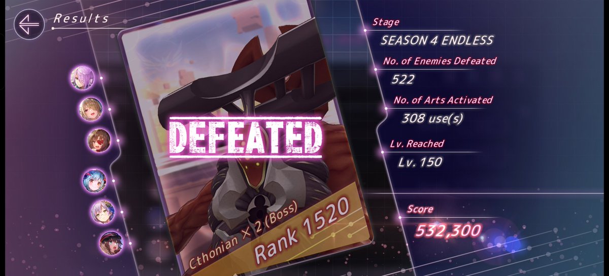 name cannot be blank tweet media