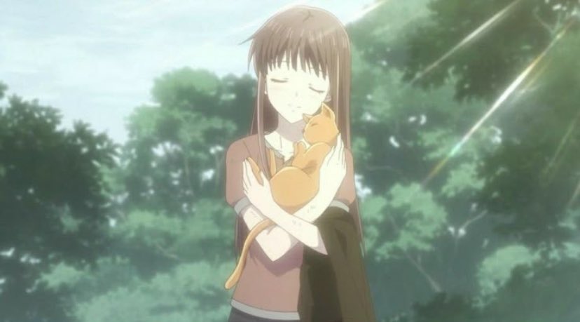 🦋Moon🦋 tweet media