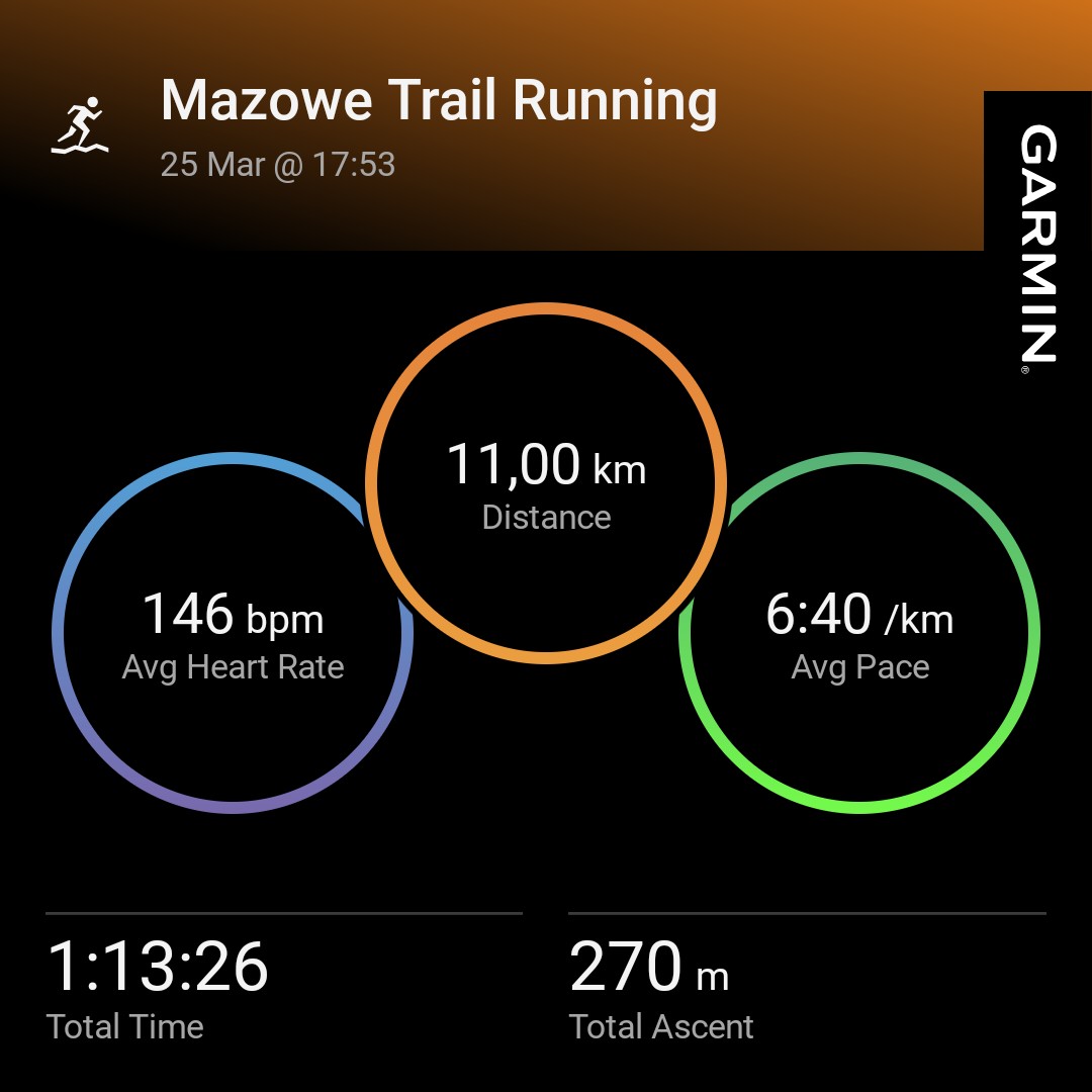 Alfred Mthimkhulu tweet media