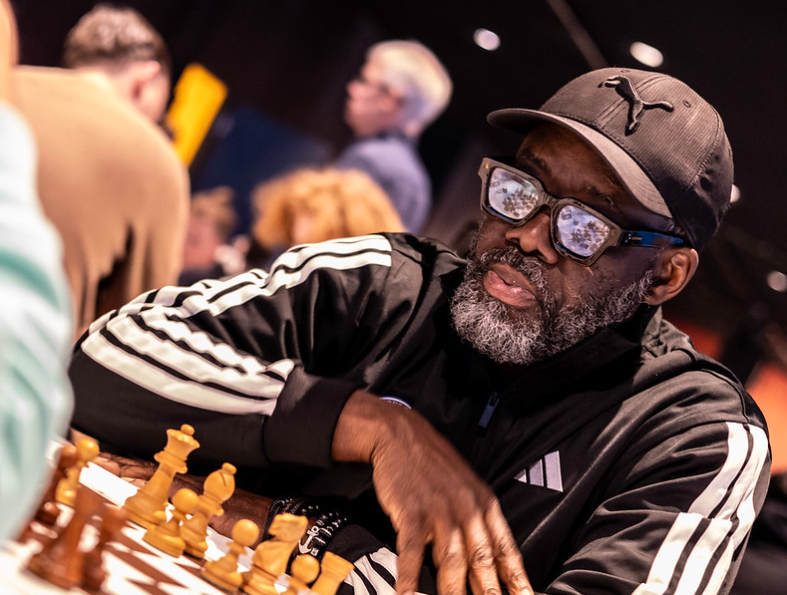 ReykjavikOpenChess tweet media