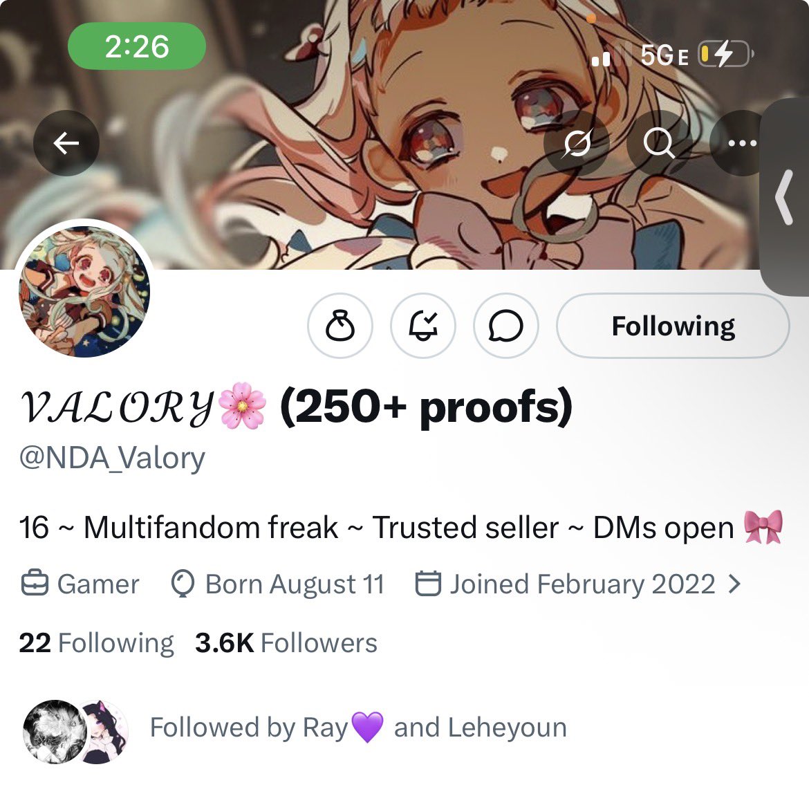 ashtro19 tweet media