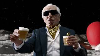 Ειρήνη A🍉 tweet media