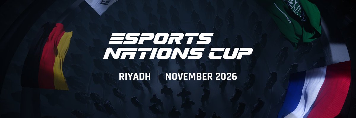 Julien Ducros tweet media