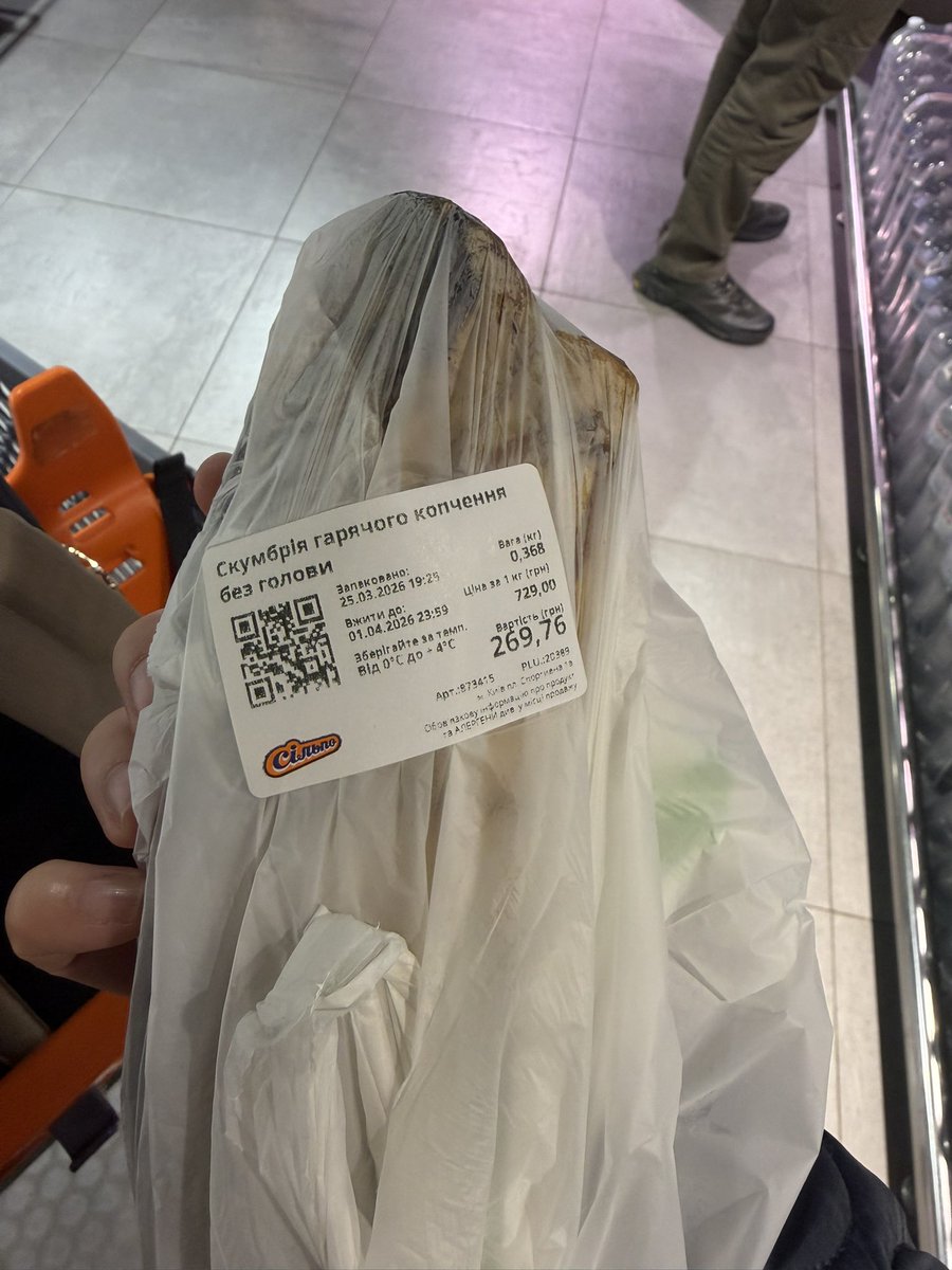 жаба буданова tweet media