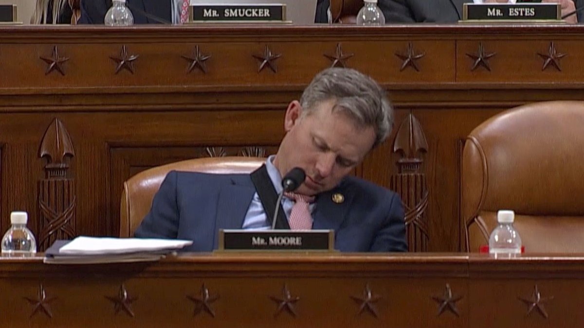 Big Rock Insights tweet media