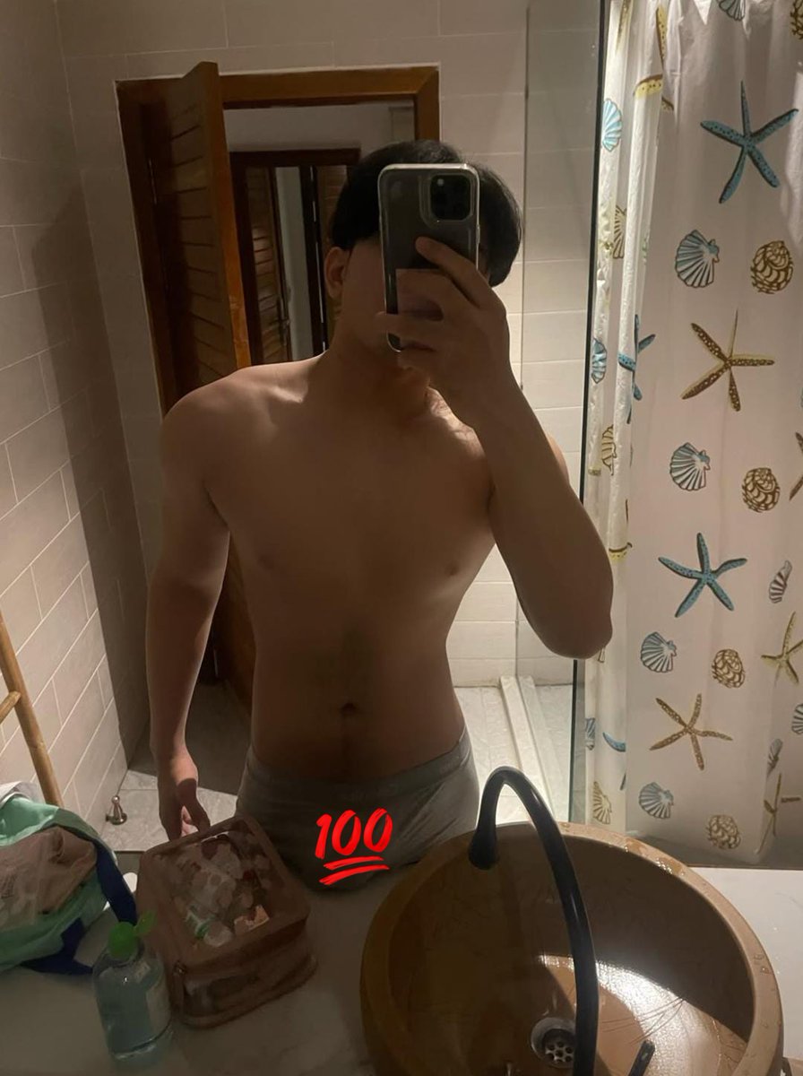 Randi solo tweet media