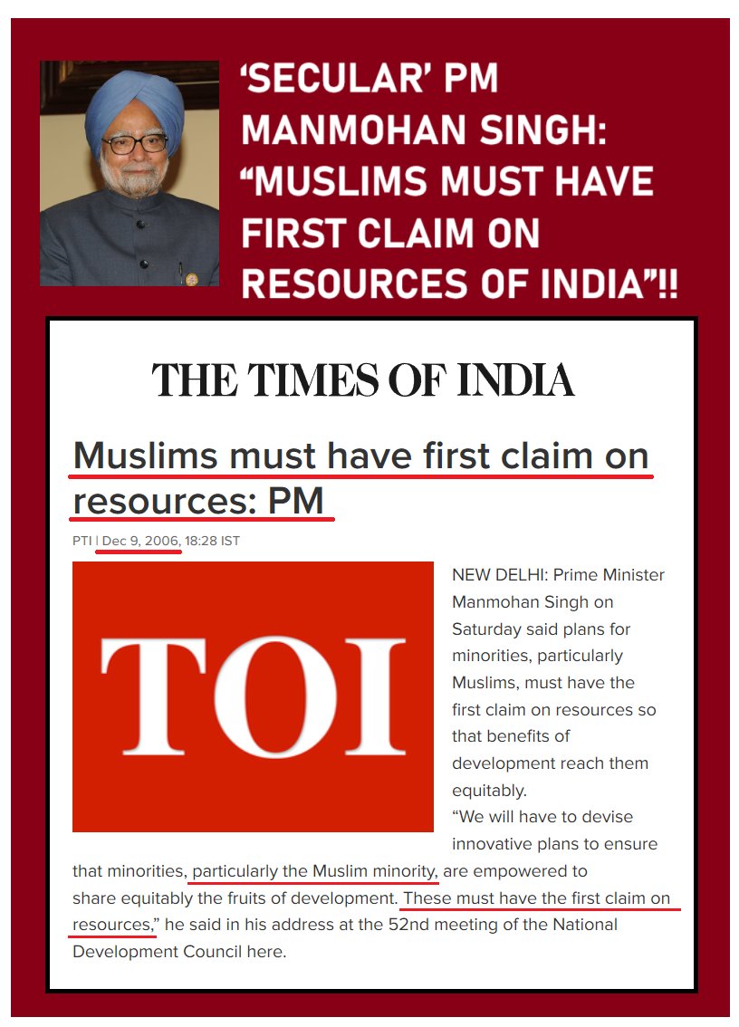 FoggyFool tweet media