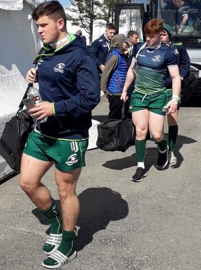 RuggerRed tweet media