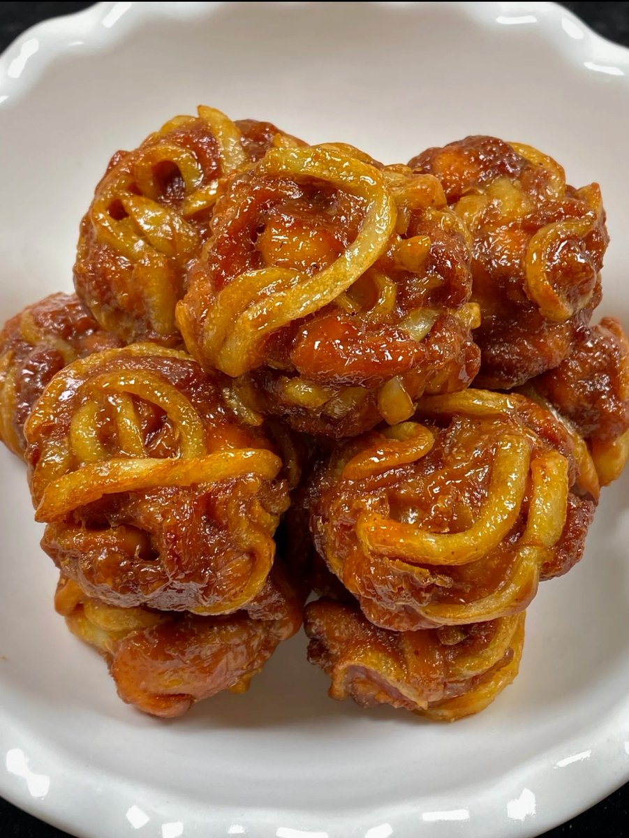 Carla Shane tweet media