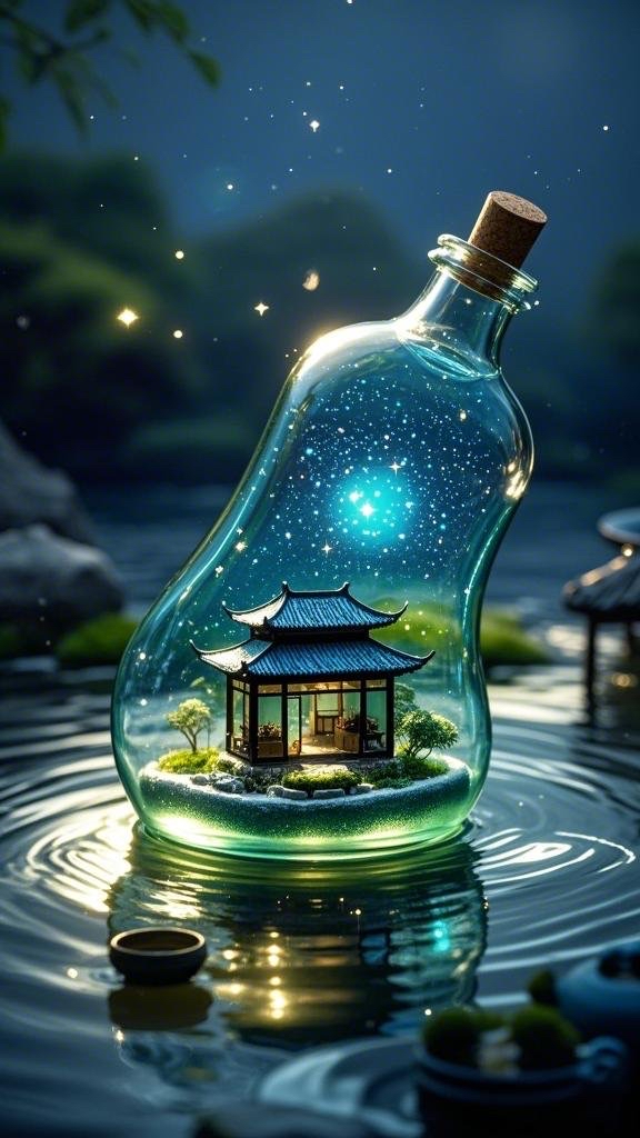 amazinganty tweet media