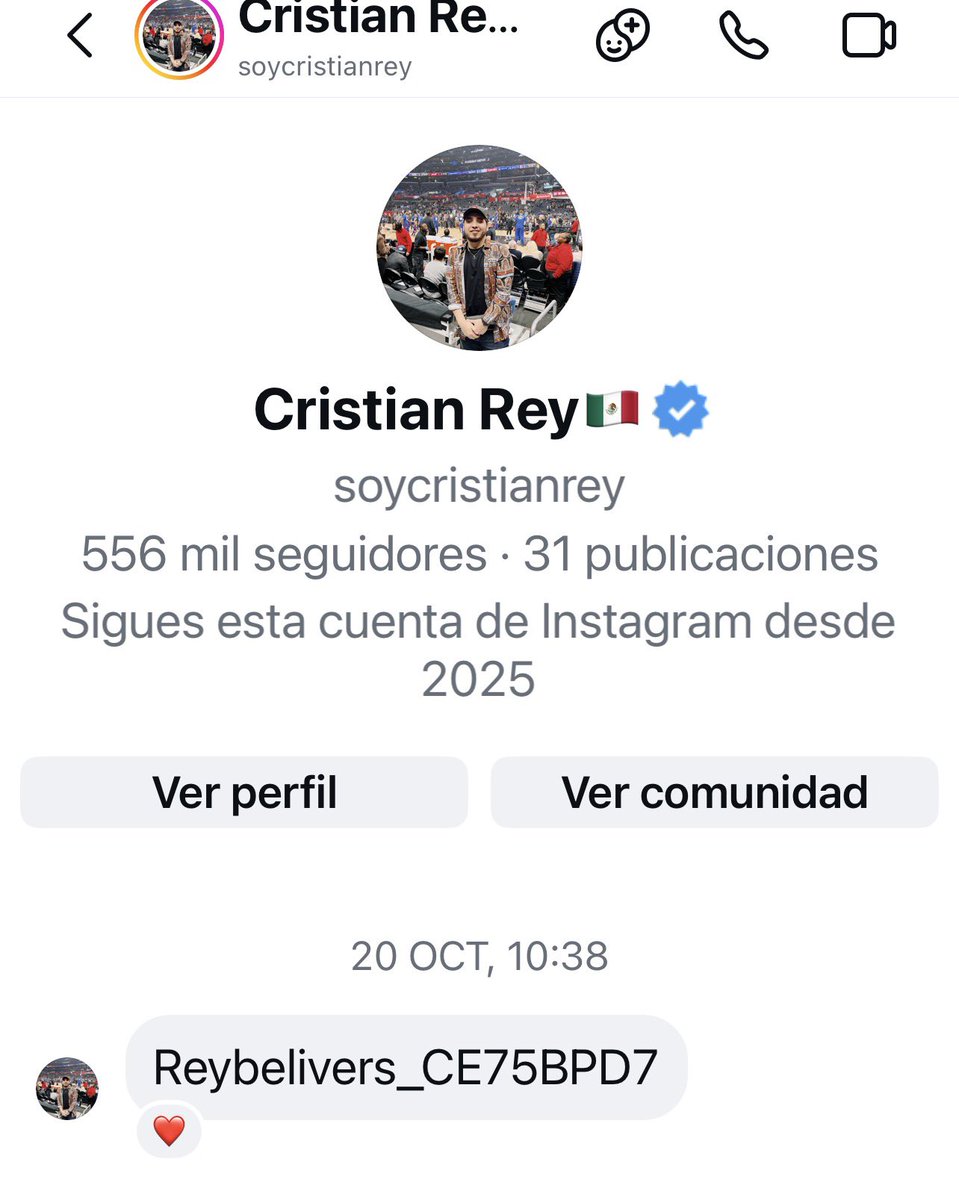 Diego_ds3𓆰 𓆪 tweet media