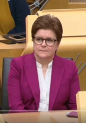 simon solomon tweet media