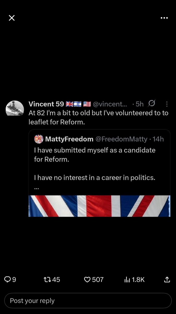 Georgi Siana tweet media