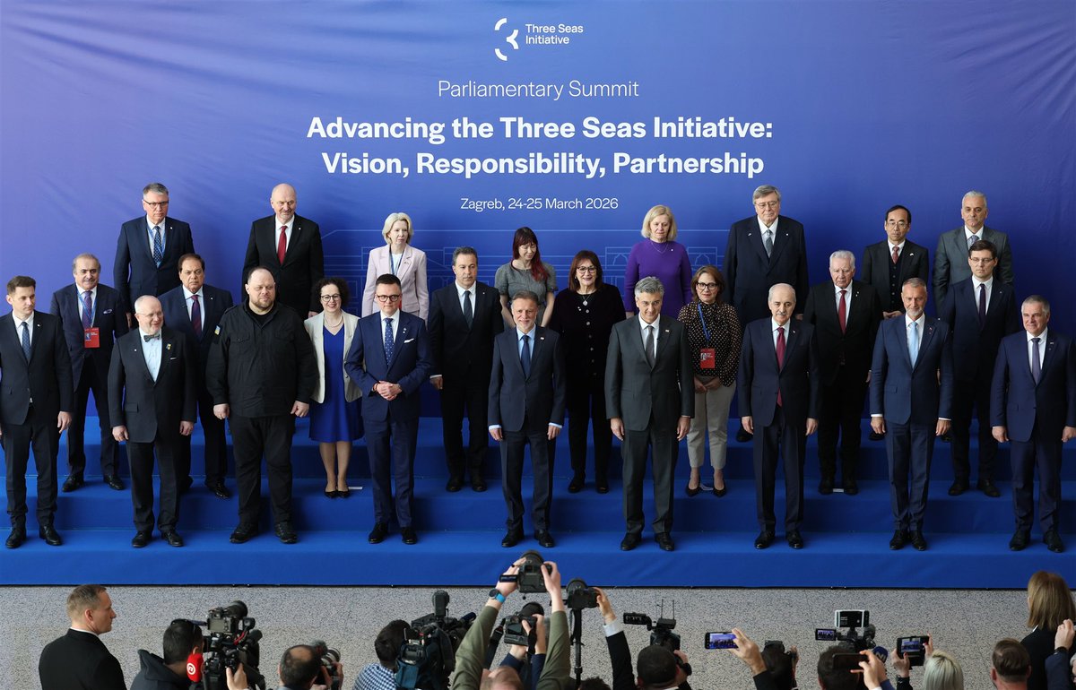 Niko Peleshi tweet media