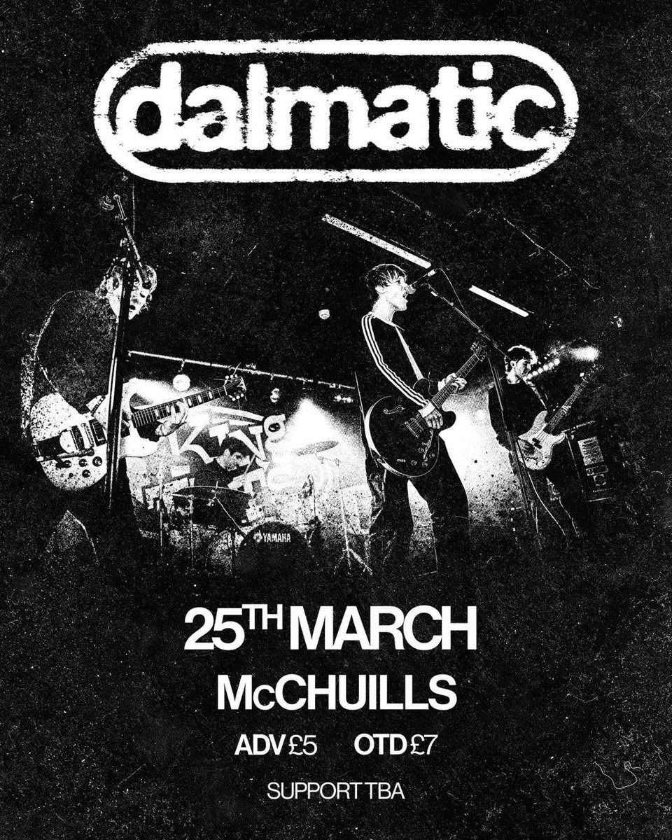 A Celtic State Of Mind (ACSOM) tweet media