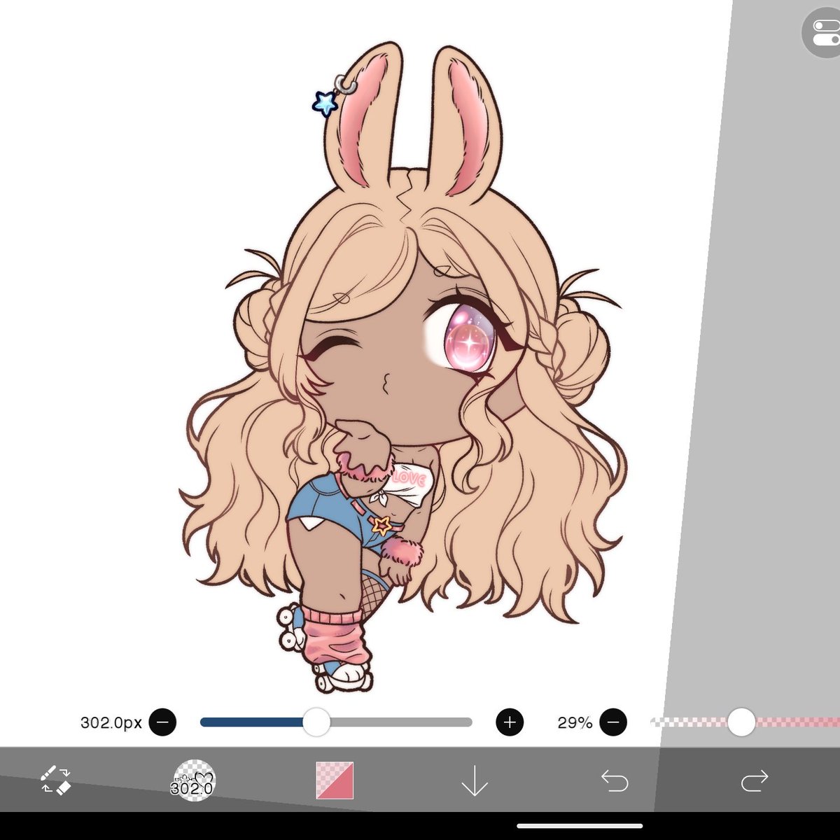 🌸 Persephone 🌸🔞(COMMISSIONS OPEN) tweet media