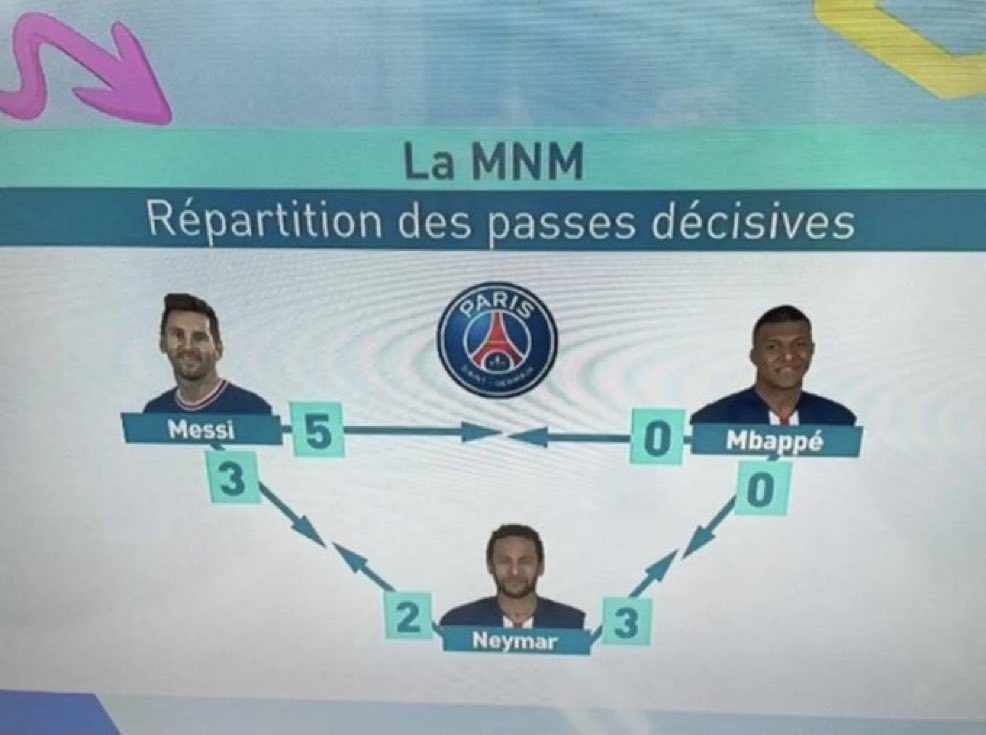 Chesny 🚬 tweet media