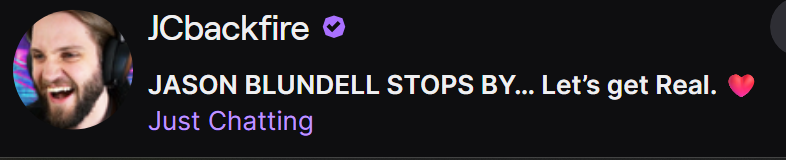 Glitching Queen ❤️ tweet media