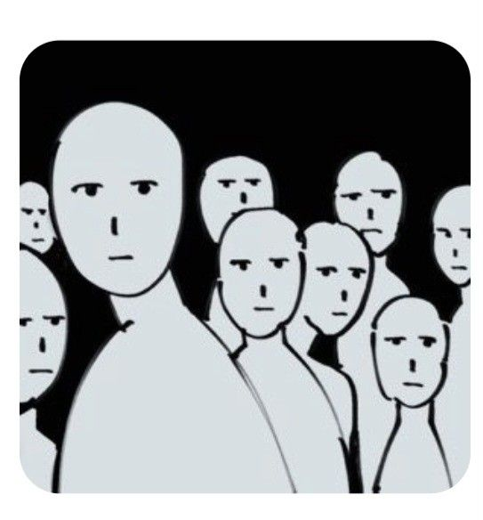 Foderastov tweet media