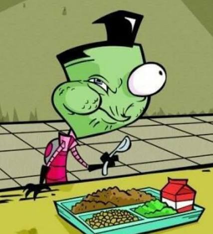 🇪🇸|| El Zorro con esquizofrenia • tweet media