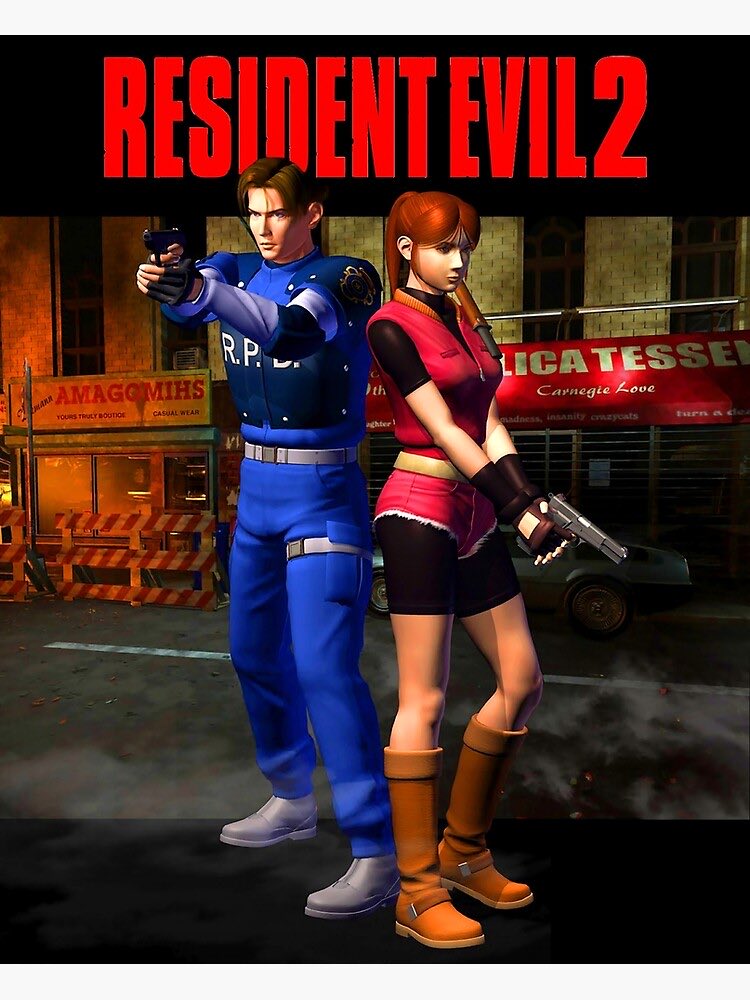 Toscythe tweet media