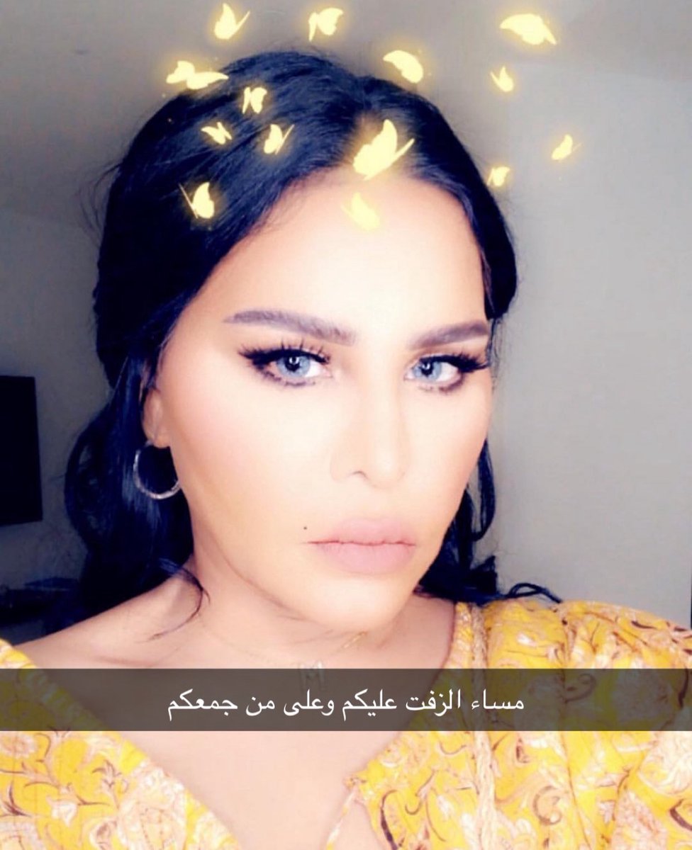 khaled خالد او tweet media