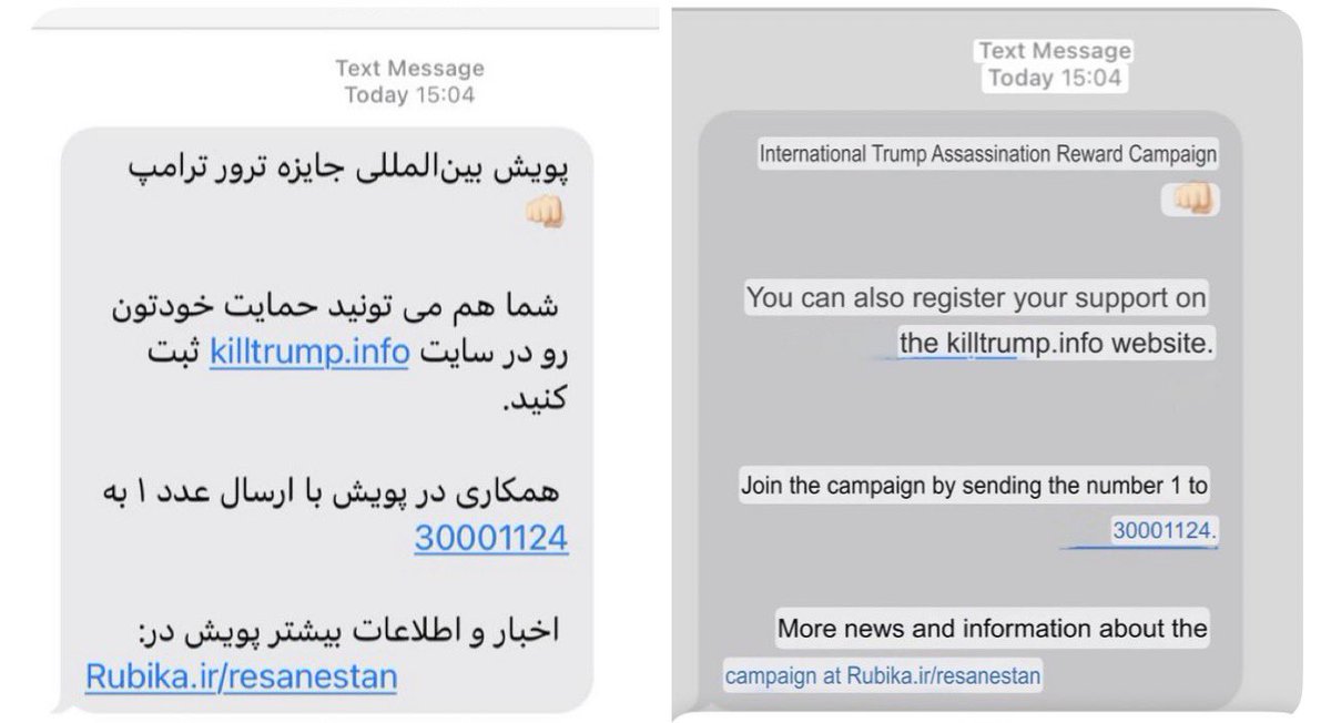 ℂ𝕠𝕟𝕤𝕥𝕒𝕟𝕥𝕚𝕟𝕖 tweet media