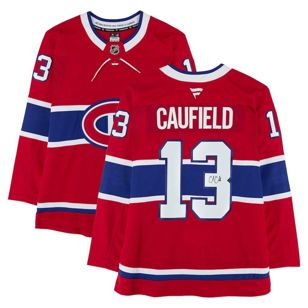 Hockey Jerseyz tweet media