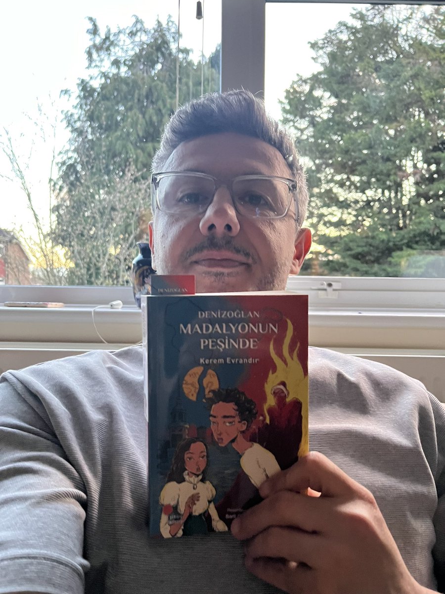 artistik tweet media