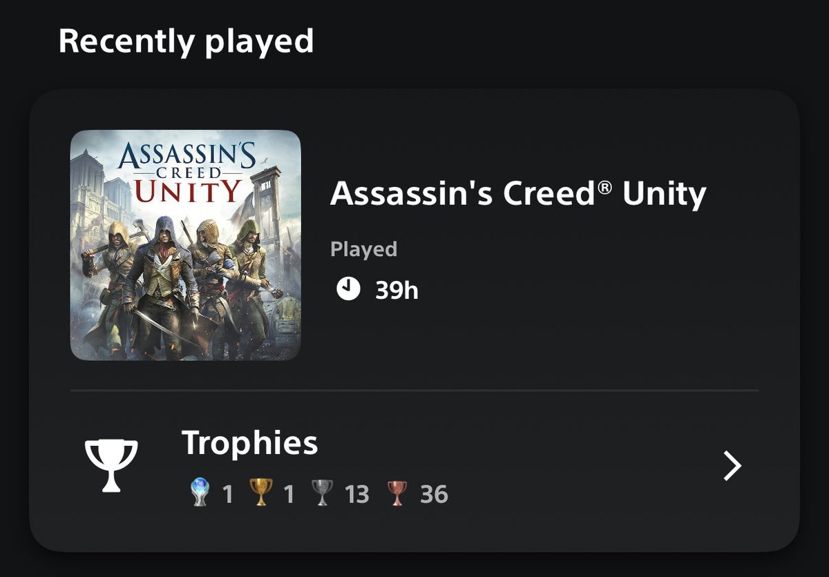 ItsIlusion tweet media