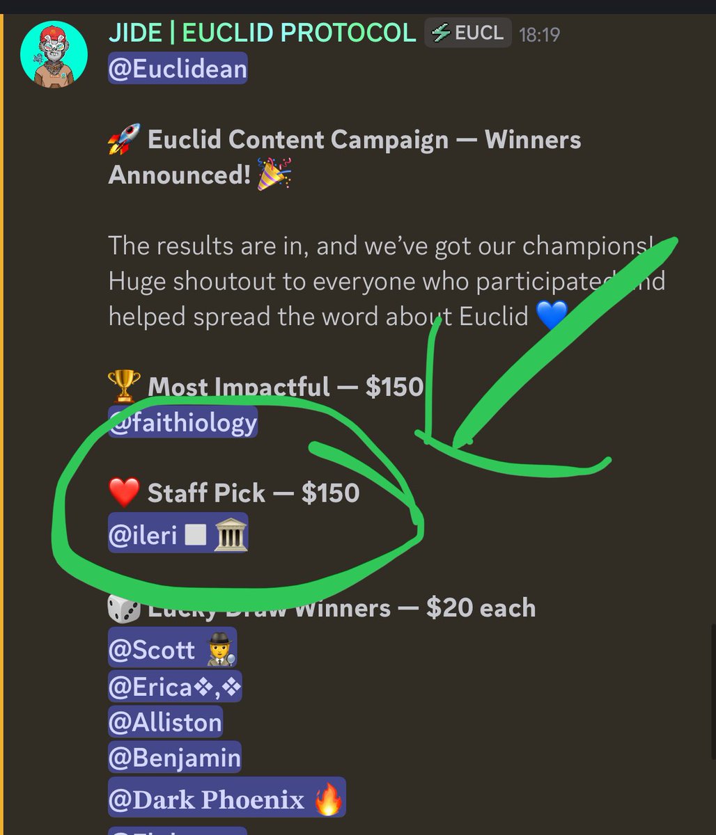 ileri◽️🏛️ tweet media