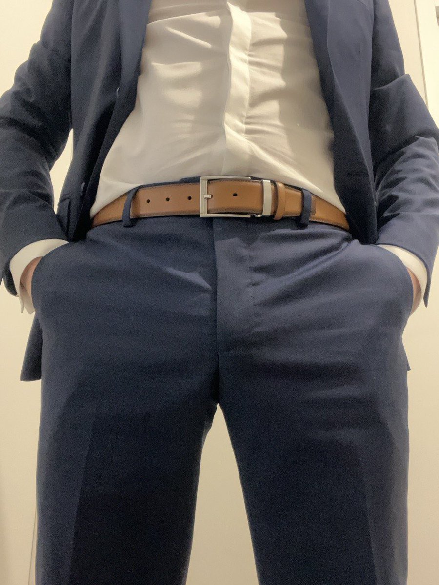 #CashHardDrain 😈🤑 tweet media