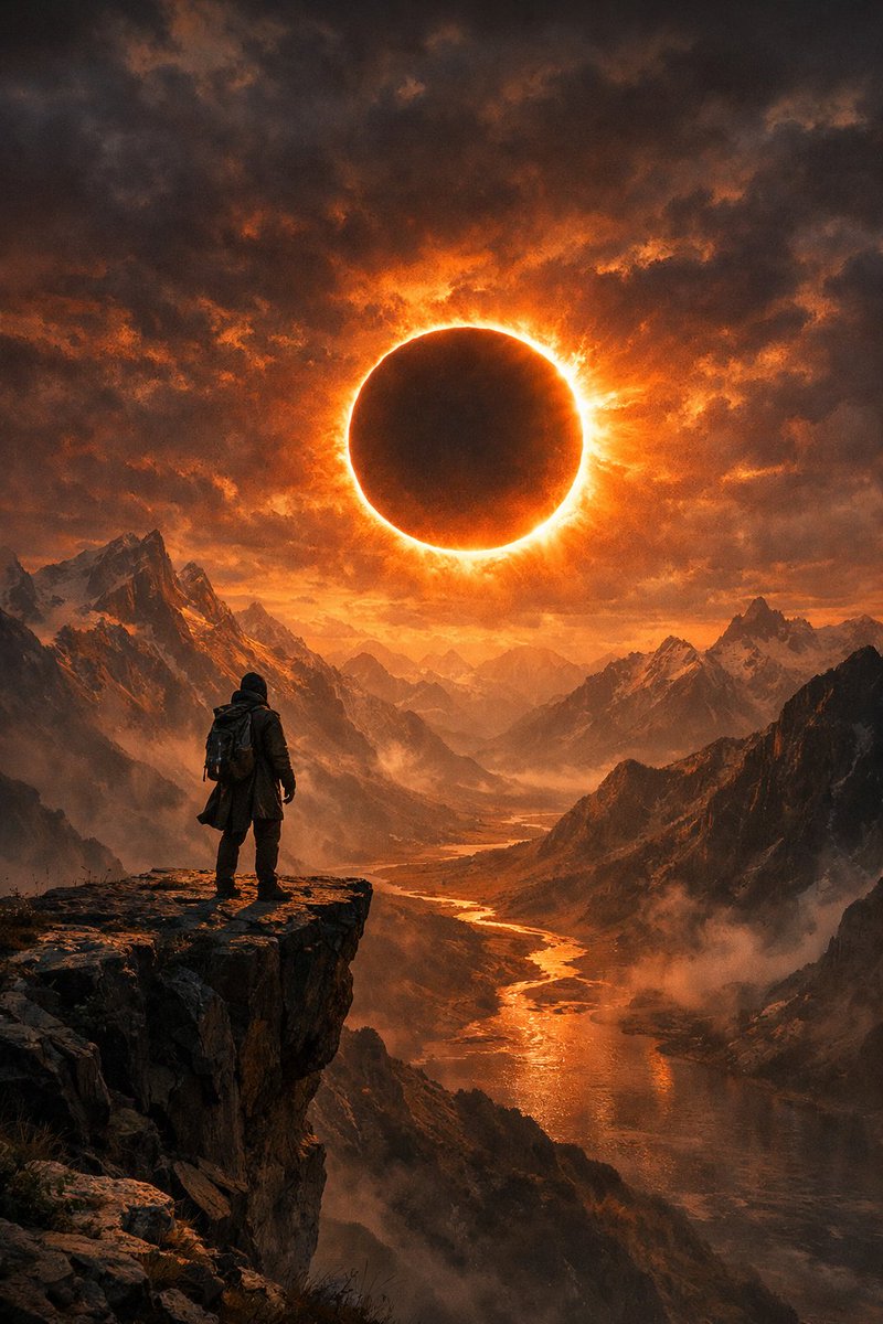 QT: One Word Prompt - "Imagine"
(GPT-Image-1.5)

budgetpixel.com/u/Chris70