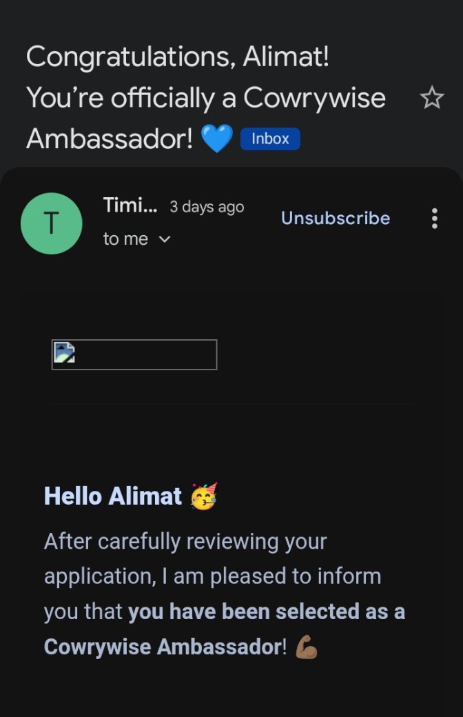 Haleemah 🪖 tweet media