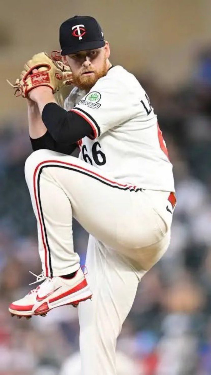 MLB Transactions tweet media