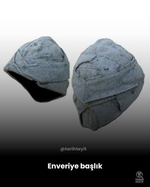 Filibeli Hilmi tweet media