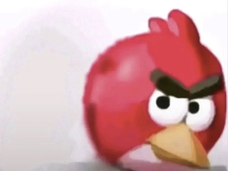 gunk2k tweet media