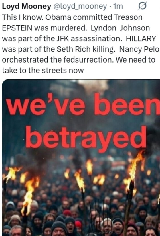 Loyd Mooney (@loyd_mooney) on Twitter photo 