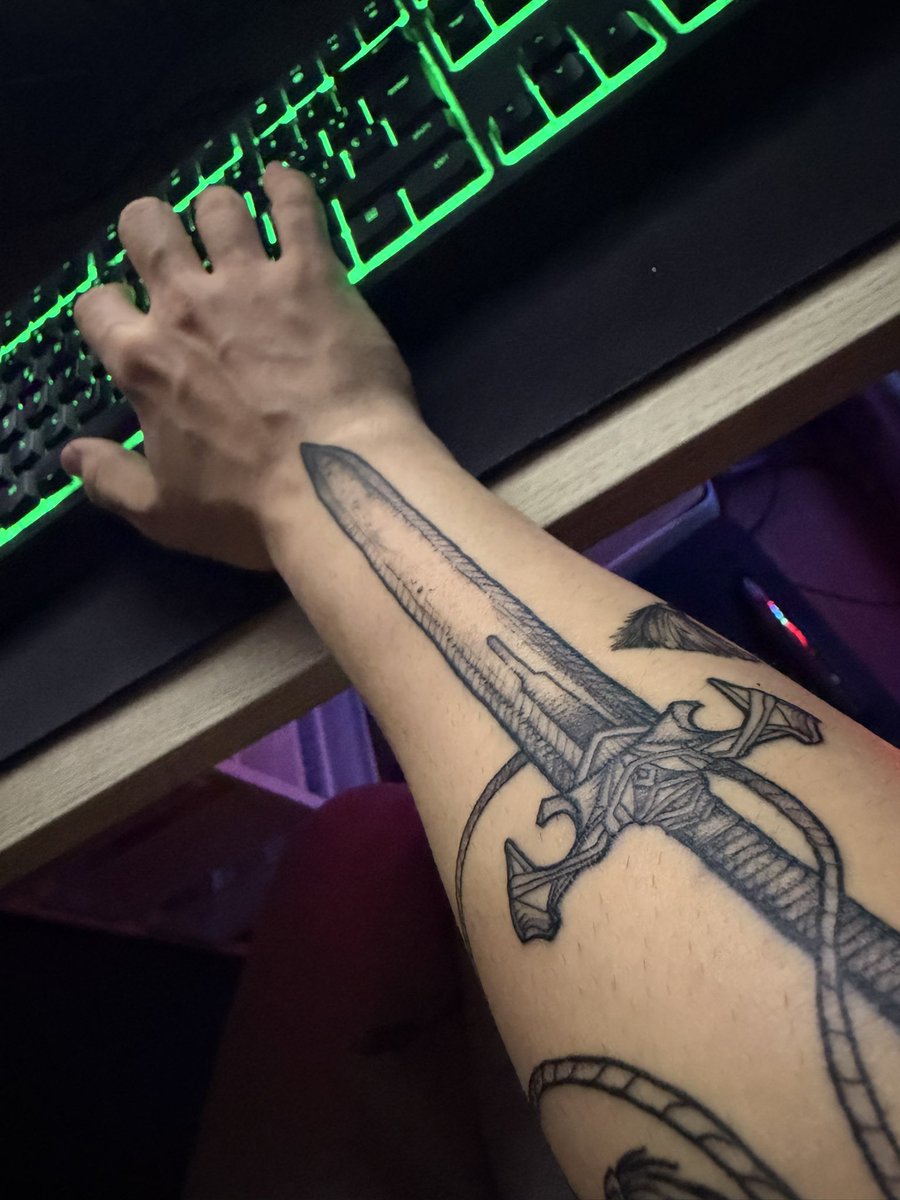 ɢᴀʙʀɪᴇɴ ≺⊙≻ tweet media