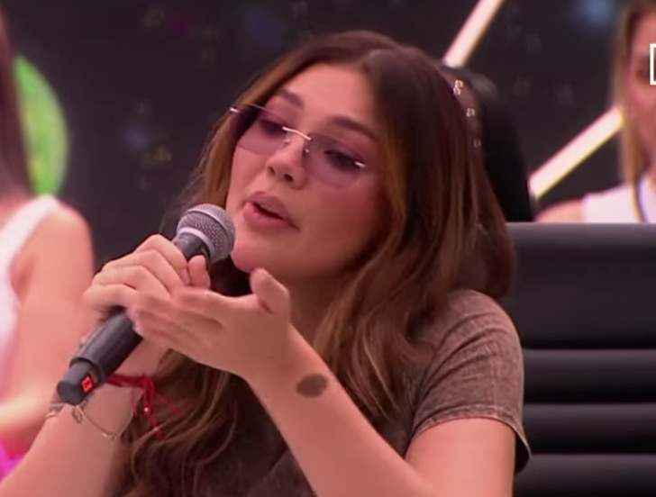 anderson rojas tweet media