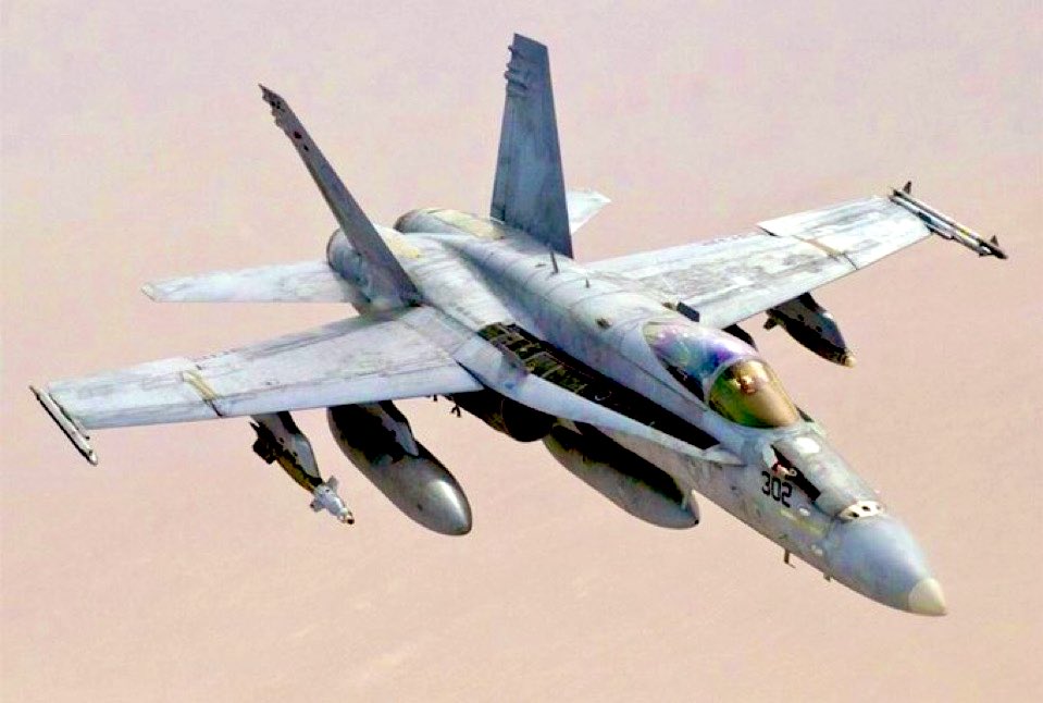 ذوالقرنين tweet media