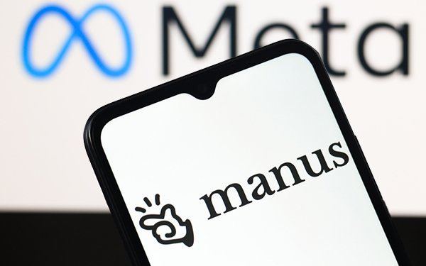 福福来了 tweet media