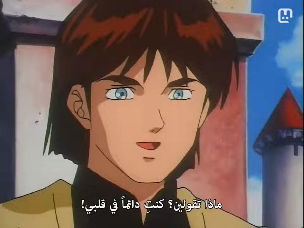 Otaku_forever tweet media