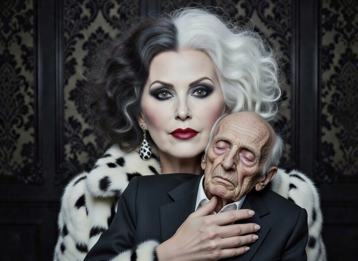 GreatLakesForgotten tweet media