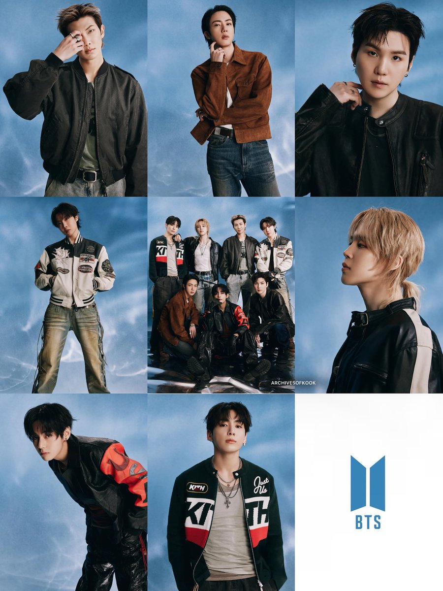 mnijungkook tweet media