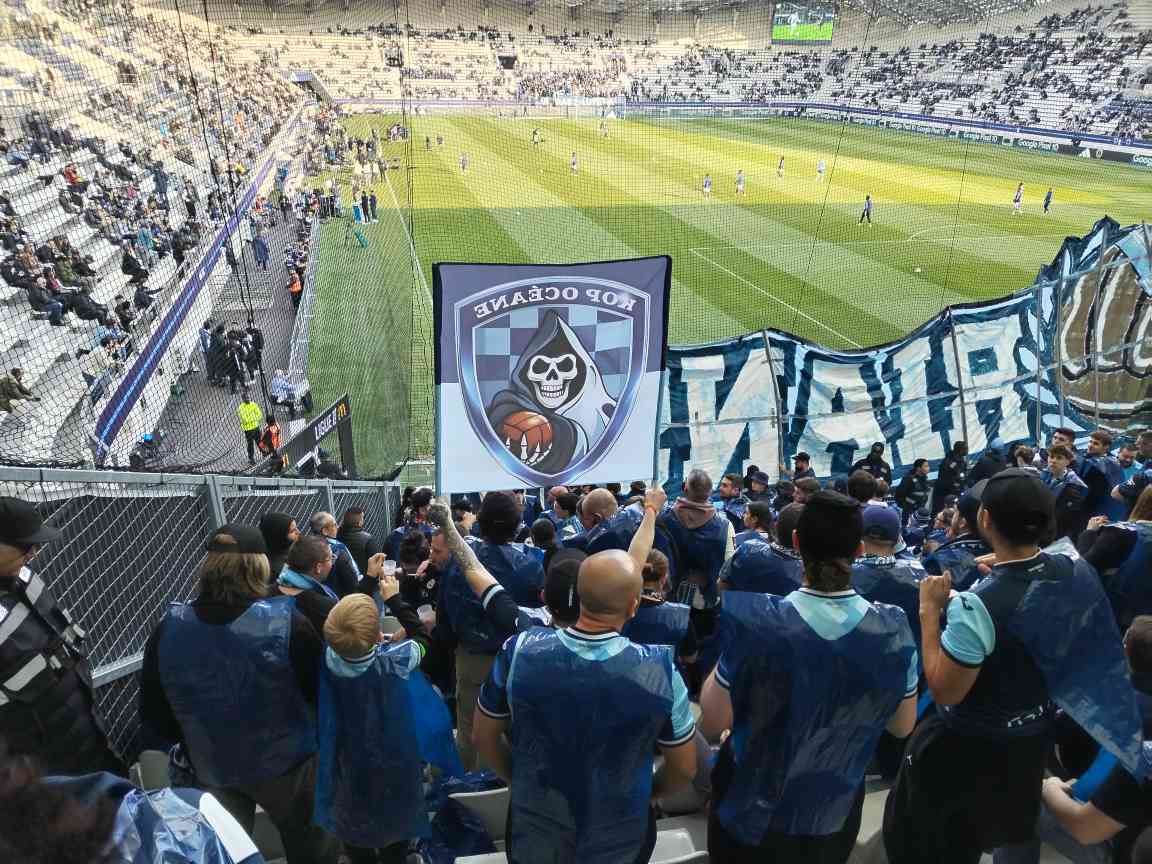 KOP OCÉANE tweet media