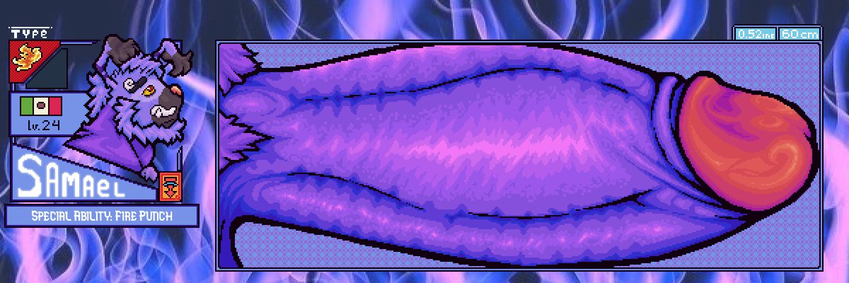 GreenSadPixel tweet media