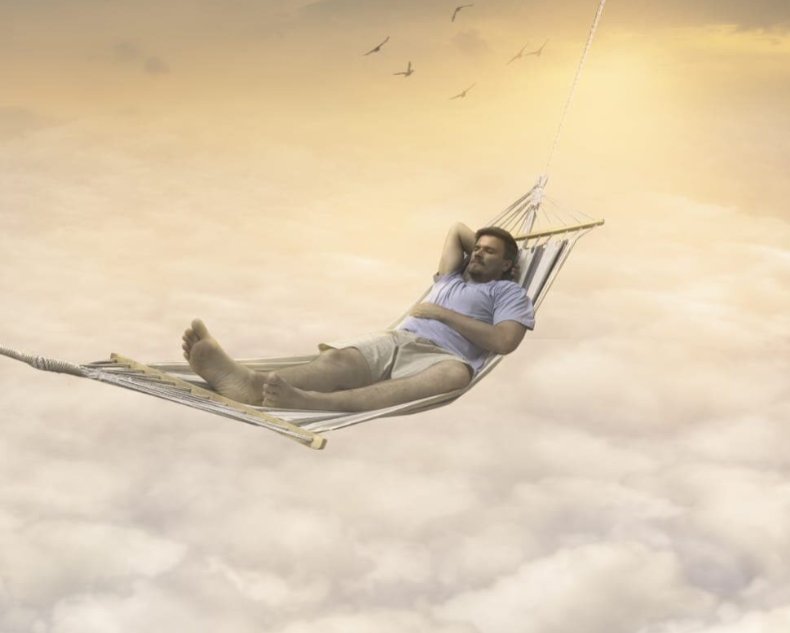 🩸Malignant For DBD🩸 tweet media