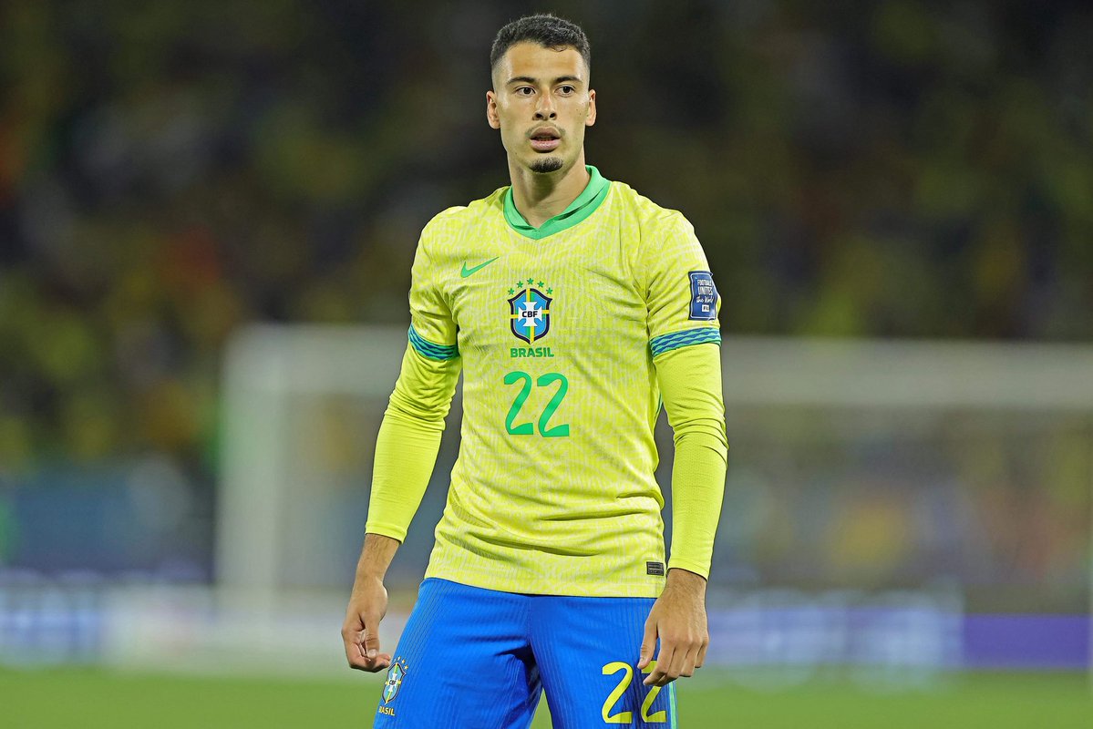 Actu Foot tweet media