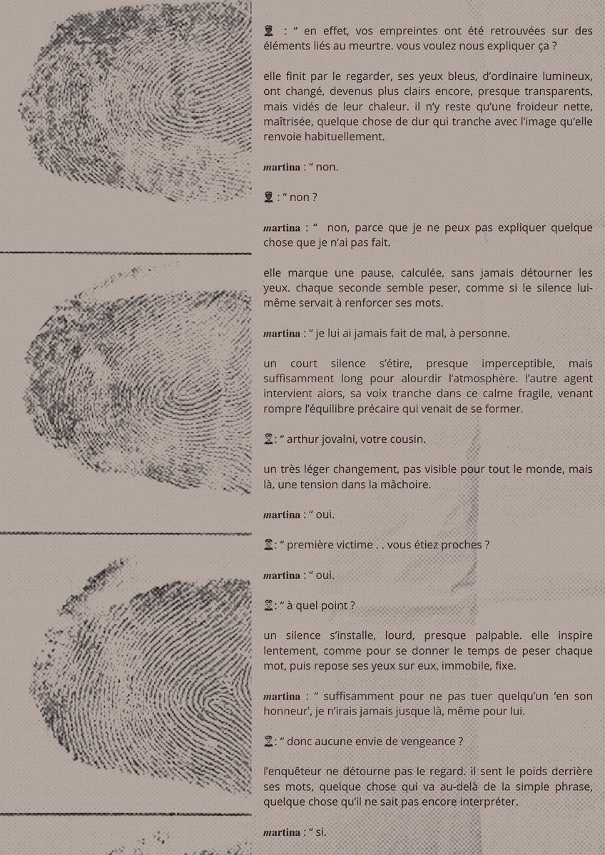 ᅠ ᅠᅠᅠᅠ ᅠ ᅠᅠᅠᅠ ᅠ 𝓶𝐚𝐫𝐭̲𝐢̲𝐧̲𝐚̲. tweet media